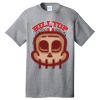 Hilltop - Fan Club T-Shirt Thumbnail