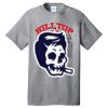 Hilltop - Fan Club T-Shirt Thumbnail