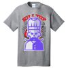 Hilltop - Fan Club T-Shirt Thumbnail