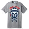 Hilltop - Fan Club T-Shirt Thumbnail