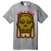 Hilltop - Fan Club T-Shirt Thumbnail