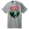 Hilltop - Fan Club T-Shirt Thumbnail
