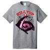 Hilltop - Fan Club T-Shirt Thumbnail