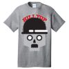 Hilltop - Fan Club T-Shirt Thumbnail