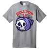 Hilltop - Fan Club T-Shirt Thumbnail
