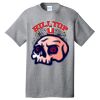 Hilltop - Fan Club T-Shirt Thumbnail