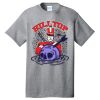 Hilltop - Fan Club T-Shirt Thumbnail
