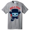 Hilltop - Fan Club T-Shirt Thumbnail