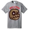 Hilltop - Fan Club T-Shirt Thumbnail