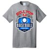 Hilltop - Fan Club T-Shirt Thumbnail