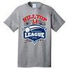 Hilltop - Fan Club T-Shirt Thumbnail