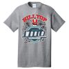 Hilltop - Fan Club T-Shirt Thumbnail