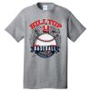 Hilltop - Fan Club T-Shirt Thumbnail