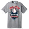 Hilltop - Fan Club T-Shirt Thumbnail