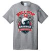 Hilltop - Fan Club T-Shirt Thumbnail