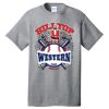Hilltop - Fan Club T-Shirt Thumbnail