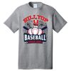 Hilltop - Fan Club T-Shirt Thumbnail