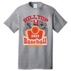 Hilltop - Fan Club T-Shirt Thumbnail