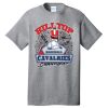 Hilltop - Fan Club T-Shirt Thumbnail