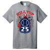 Hilltop - Fan Club T-Shirt Thumbnail