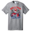 Hilltop - Fan Club T-Shirt Thumbnail