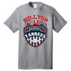 Hilltop - Fan Club T-Shirt Thumbnail