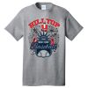 Hilltop - Fan Club T-Shirt Thumbnail
