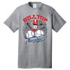 Hilltop - Fan Club T-Shirt Thumbnail