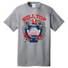 Hilltop - Fan Club T-Shirt Thumbnail