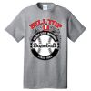 Hilltop - Fan Club T-Shirt Thumbnail