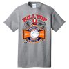 Hilltop - Fan Club T-Shirt Thumbnail