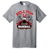 Hilltop - Fan Club T-Shirt Thumbnail