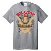 Hilltop - Fan Club T-Shirt Thumbnail