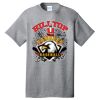 Hilltop - Fan Club T-Shirt Thumbnail