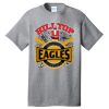 Hilltop - Fan Club T-Shirt Thumbnail