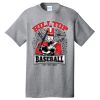 Hilltop - Fan Club T-Shirt Thumbnail