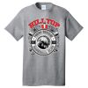 Hilltop - Fan Club T-Shirt Thumbnail