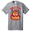 Hilltop - Fan Club T-Shirt Thumbnail