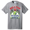 Hilltop - Fan Club T-Shirt Thumbnail