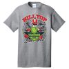 Hilltop - Fan Club T-Shirt Thumbnail