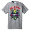 Hilltop - Fan Club T-Shirt Thumbnail