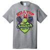 Hilltop - Fan Club T-Shirt Thumbnail