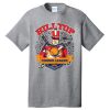 Hilltop - Fan Club T-Shirt Thumbnail