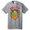 Hilltop - Fan Club T-Shirt Thumbnail