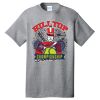 Hilltop - Fan Club T-Shirt Thumbnail