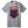 Hilltop - Fan Club T-Shirt Thumbnail