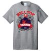 Hilltop - Fan Club T-Shirt Thumbnail