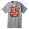 Hilltop - Fan Club T-Shirt Thumbnail