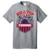Hilltop - Fan Club T-Shirt Thumbnail