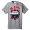 Hilltop - Fan Club T-Shirt Thumbnail
